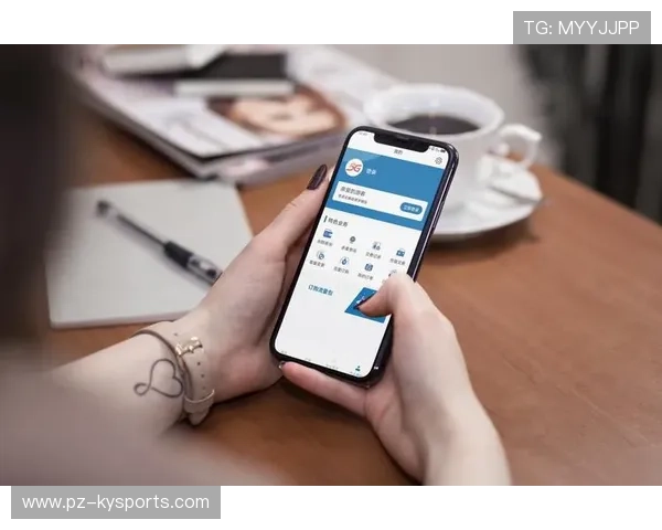 2026 世界杯官方 App 使用教程：如何实时查看球员跑动热力图？，我想看世界杯成绩